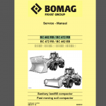 BC462 RB-BC472 RS SERVICE MANUAL