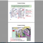 CASE CE SERVICE MANUAL