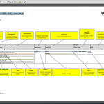 BF900 C - Error Code List
