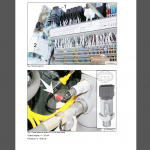 BW 174 AP-4 AM Service Manual