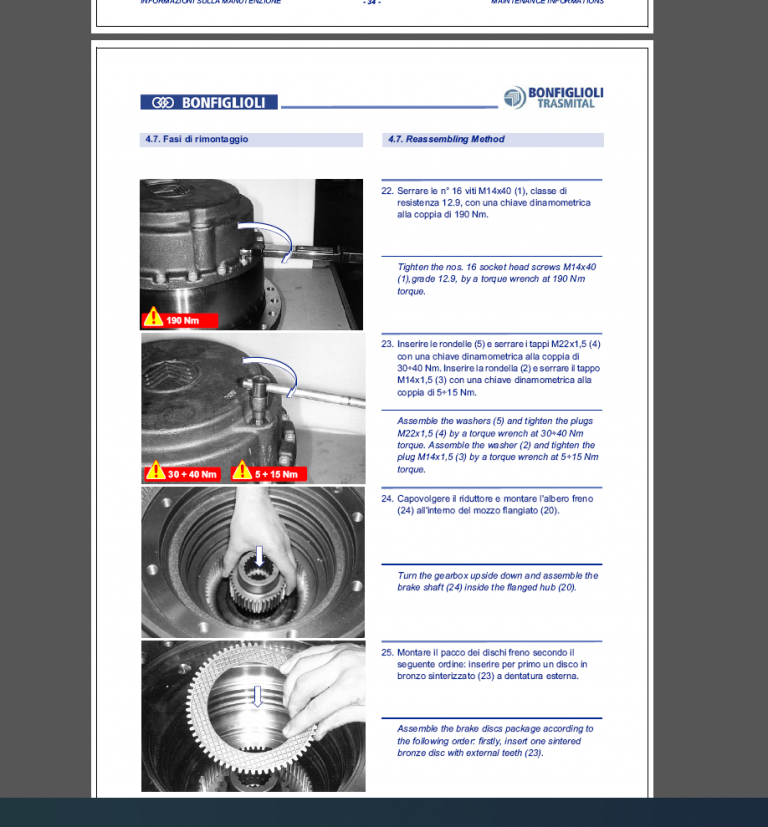 BC462 RB-BC472 RS SERVICE MANUAL
