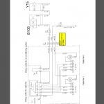 Bomag BW 161 AC-4 service manual