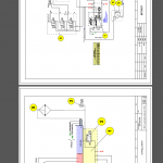 BF 300_P SERVICE TRAINING
