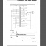 BW 174 APO-4i Service Manual