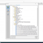 FENDT PARTS BOOKS - Service Manual