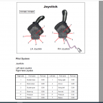 CASE CE SERVICE MANUAL
