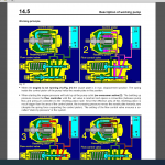 bomag service manual