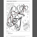 BOMAG BW174-4f Service Manual
