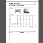 BF800-P Service Manual