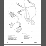 BW 80 AD-2 BW 90 AD-2 BW 100 ADM-2 Service Manual