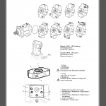 BC462 RB-BC472 RS SERVICE MANUAL