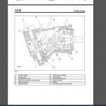 BF 300_P SERVICE TRAINING