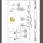 BW 202 ADO-50 Service Manual