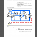 BW 174 APO-4i Service Manual