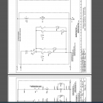 BW 138 AC Service Manual