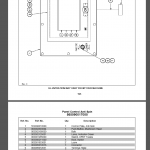 RS950 Tier 3 PARTS BOOK