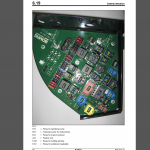 BW 100 ADM-5 SERVICE MANUAL