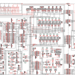CASE CE SERVICE MANUAL