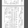 BOMAG BW 27 RH Service Manual