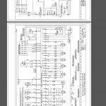 BOMAG BW 27 RH Service Manual