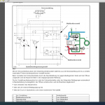 BW 219 D-4/PD-4 Service Manual