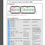 BOMAG BF 800_C Service Manual