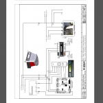 BOMAG BW 226 BVC-5 Service Manual