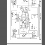 BC462 RB-BC472 RS SERVICE MANUAL