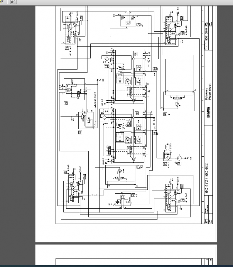 BC462 RB-BC472 RS SERVICE MANUAL