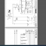 BOMAG BC 972 RB-2 Service Manual
