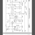 BW 216 DHC-4 BW 216 PDHC-4 Service Manual