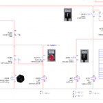 BOMAG BF 800_C Service Manual