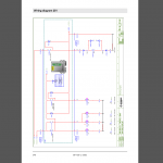 BF 700 C S500 SERVICE MANUAL