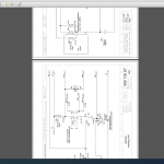 BW 80 AD-2 BW 90 AD-2 BW 100 ADM-2 Service Manual