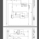 BOMAG BW 24/27 RH SERVICE MANUAL