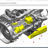 Detroit Diesel repair Manual