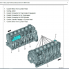 Detroit Diesel Service Manual