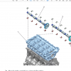Detroit Diesel Service Manual