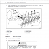 Detroit Diesel Service Manual