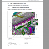 Detroit Diesel Service Manual