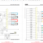 CLARK repair Manual PDF