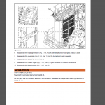 PC3400 -11M0 SHOP MANUAL PDF