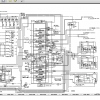 KOMATSU PC130-11 SHOP MANUAL - Image 3