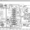 KOMATSU PC290LCi-11 SERVİCE MANUAL - Image 3