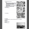 KOMATSU PC290LCi-11 SERVİCE MANUAL - Image 2