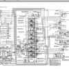 KOMATSU PC360LC-11 SHOP MANUAL - Image 3