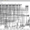 KOMATSU PC360LC-11 SHOP MANUAL - Image 2