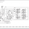 Komatsu HD785-8 shop manual