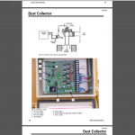 CAT MD6240 and MD6290 SERVICE MANUAL