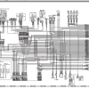 KOMATSU PC490LCi-11 SHOP MANUAL - Image 2